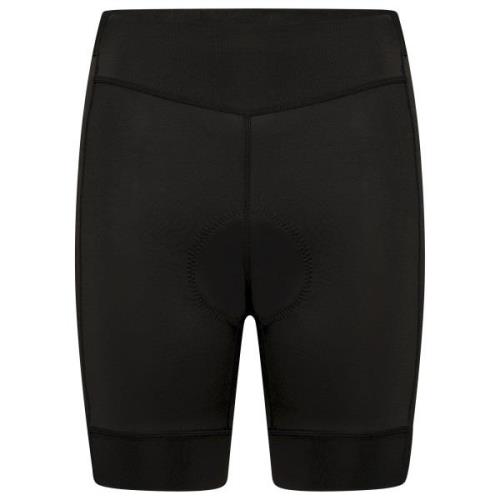 Dare2b Dames aep lichtgewicht shorts