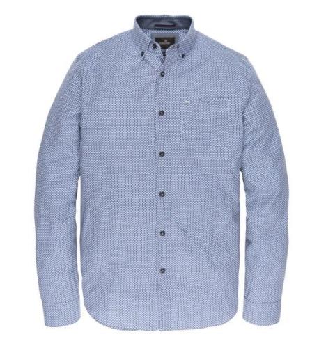 Only & Sons Onsnelson reg yarn dye cord check l dessin