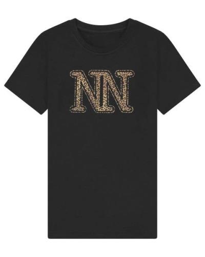 Nik & Nik T-shirt g 8-191 neo