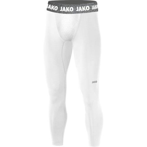 Jako Long tight compression 2.0 038186