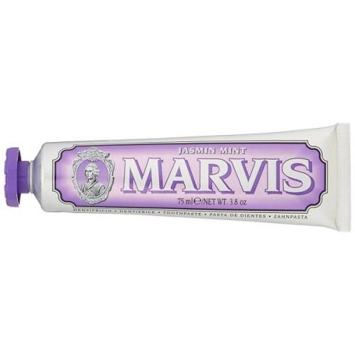 Marvis  Toothpaste 75ml