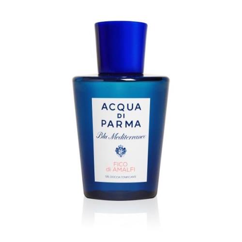 Acqua Di Parma  Bm fico shower gel 200 ml