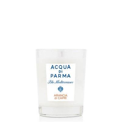 Acqua Di Parma  Bm arancia candle 200 gr