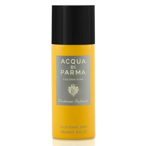 Acqua Di Parma  C. pura deo spray 150 ml