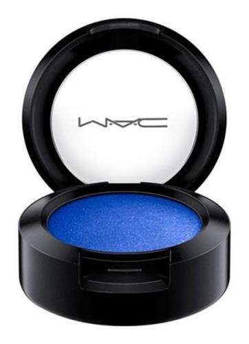 M·A·C Eye Shadow - oogschaduw