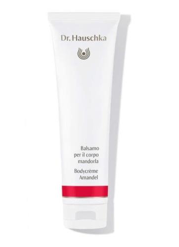 Dr. Hauschka Bodycrème Amandel - bodylotion