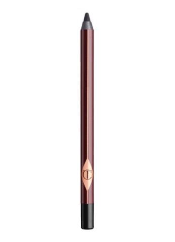 Charlotte Tilbury Rock 'N Kohl - oogpotlood