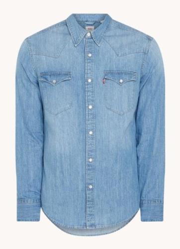 Levi's BARSTOW WESTERN STANDARD ESTA