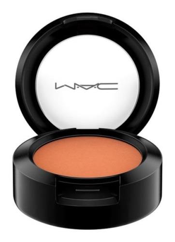 M·A·C Eye Shadow - oogschaduw