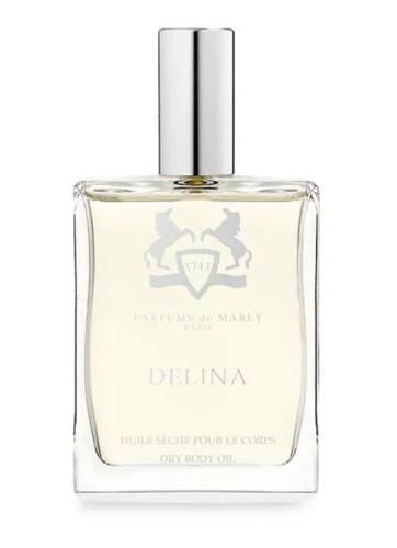 Parfums de Marly Delina Body Oil - huidolie
