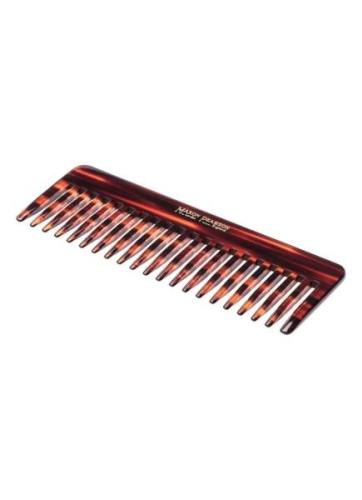 Mason Pearson C7 Rake Comb - haarkam