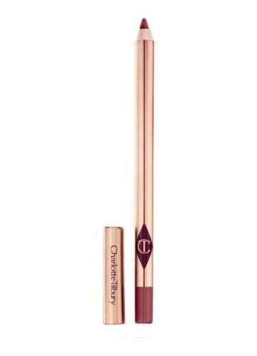 Charlotte Tilbury Lip Cheat - lipliner