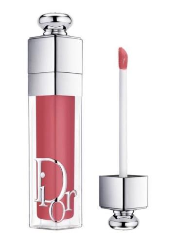 DIOR Addict Lip Maximizer - Vollermakende Lipgloss