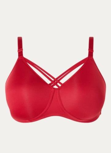 Marlies Dekkers dame de paris prosthetic care