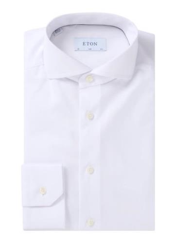 Eton NOS regular fit overhemd