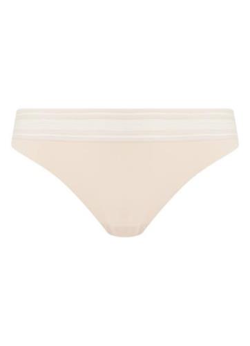 Passionata Rhythm naadloze shorty