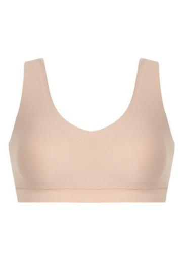 Chantelle Naadloze bralette met vulling