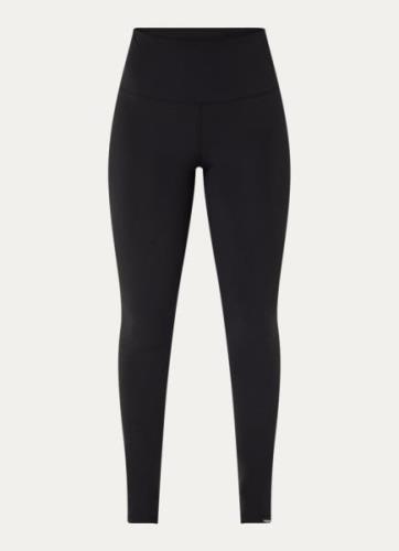 Penn & Ink High waist trainingslegging met stretch