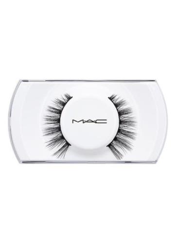 M·A·C 82 Seductress Lash - nepwimpers