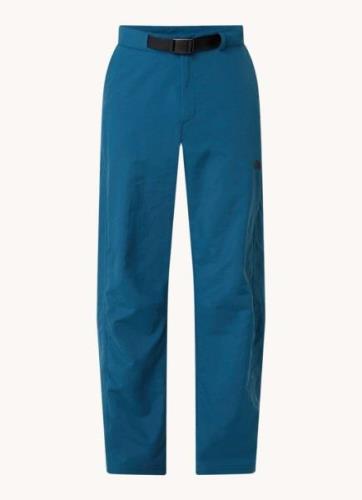 The North Face Abakuma loose fit broek met logo