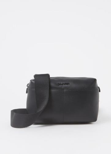 Calvin Klein Crossbodytas met logo