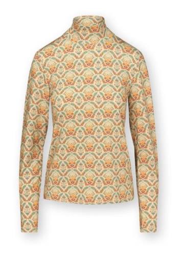 Pip Studio Talina longsleeve met grafische print