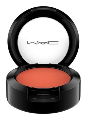 M·A·C Eye Shadow - oogschaduw