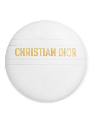 DIOR J'adore Les Adorables Hand Cream - Limited Edition Crème voor Han...