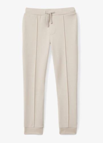 Reiss JUNIOR CROXLEY Relaxed Drawstring Joggers