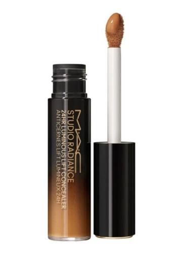 M·A·C Studio Radiance 24HR Luminous Lift Concealer