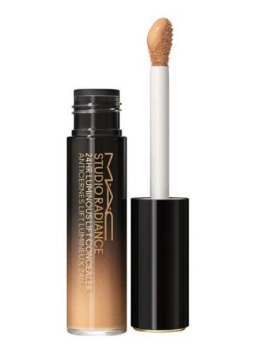 M·A·C Studio Radiance 24HR Luminous Lift Concealer