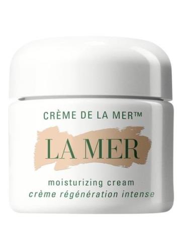 La Mer The Moisturizing Cream - hydraterende dag- en nachtcrème