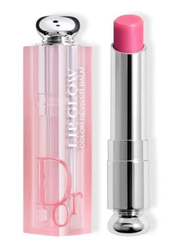 DIOR Dior Addict Lip Glow - Getinte lipbalsem