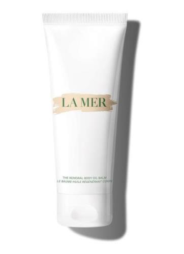 La Mer The Renewal Body Oil Balm - hydraterende lichaamsbalsem