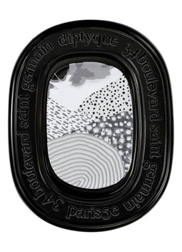 DIPTYQUE L'Eau Papier Solid Perfume