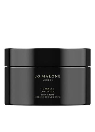 Jo Malone London Tuberose Angelica Body Creme - bodycrème