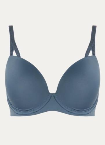 Calvin Klein Seductive Comfort push-up bh