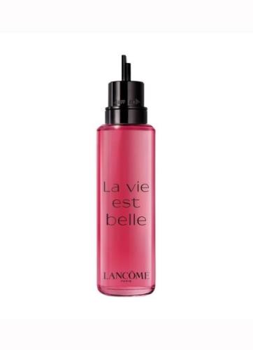 Lancôme La Vie est Belle L'Elixir Eau de Parfum Refill - navulling