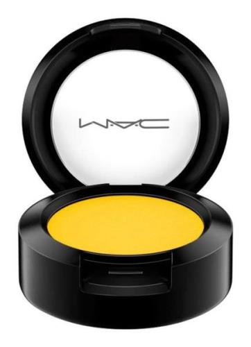 M·A·C Eye Shadow - oogschaduw