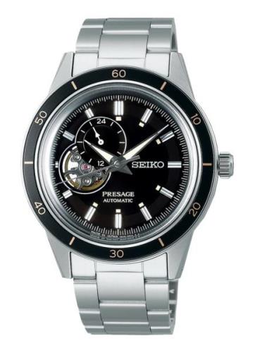 Seiko Presage horloge SSA425J1