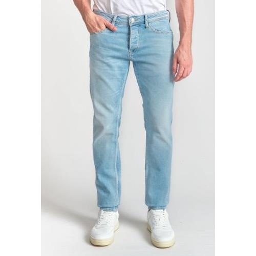 Slim jeans 700/11