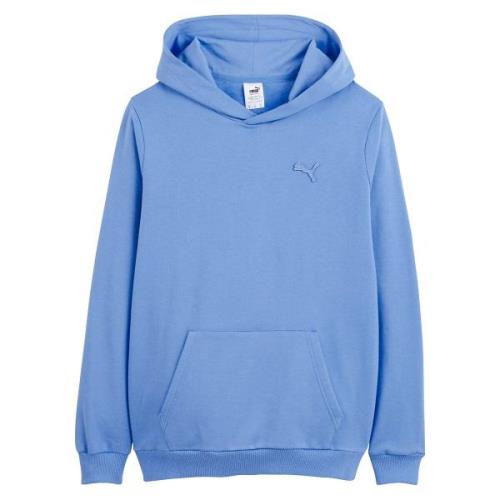 Hoodie, made in France