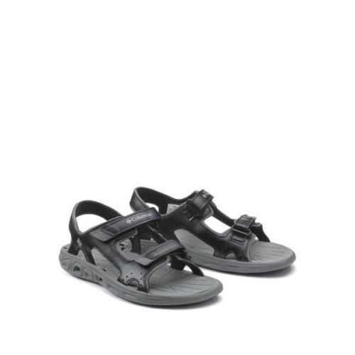 Sandalen Techsun vent