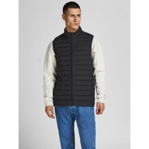 Bodywarmer Jjerecycle