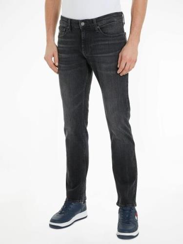 Slim jeans Scanton