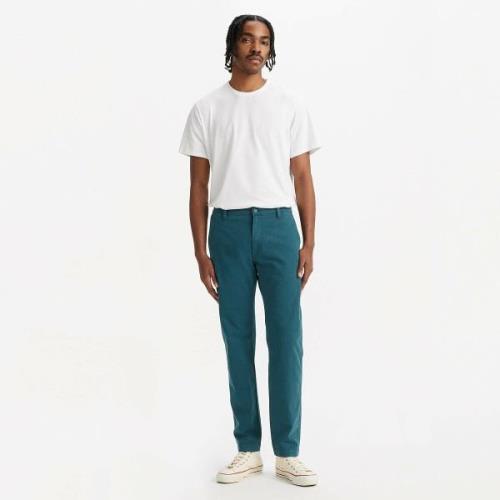 Chino broek Standard Taper