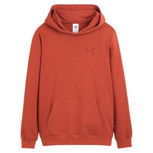 Hoodie, made in France