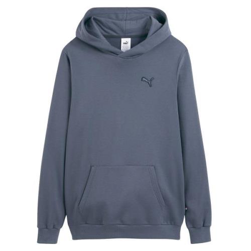 Hoodie, made in France