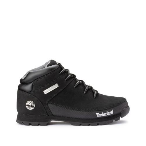 Boots Euro Sprint Hiker