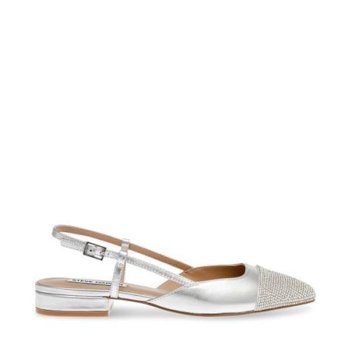 Ballerina's slingback Belinda-R